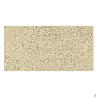 Плитка напольная и настенная Goldcreme Goldline Agrob Buchtal арт 854-1020