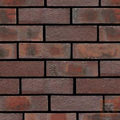 405 Breslau_Vandersanden_Кирпич_ручной_формовки