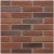 Кирпич ручной формовки Passiebloem WFD65 TERCA (Wasserstrich) арт. 11139927 