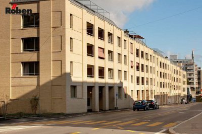 Кирпич полнотелый клинкерный Roben MILANO VNF Fußsortierung поверхность потёртая на kkontinent.ru
