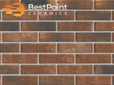 Фасадная_плитка_BestPoint_Loft Chili