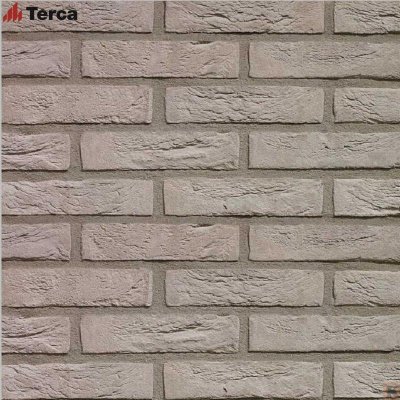 Кирпич облицовочный Staal TERCA