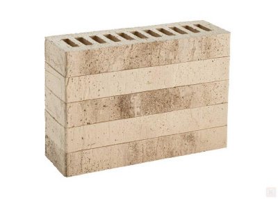 Кирпич облицовочный MODFORMAT Киркенес