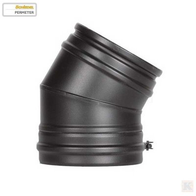 jndjl gtht[jlybr 30 uhflecjd для дымохода из нержавеющей стали Permeter