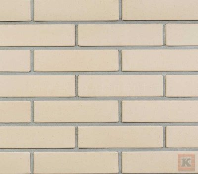 Кирпич печной полнотелый Камелот Гляссе КС-Керамик_