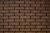 Кирпи облицовочный Brown Granite 2 KERMA Primium