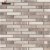 Кирпич клинкерный Roben Dover Carbon LDF Германия 