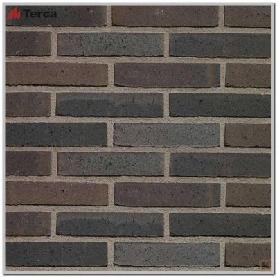 Кирпич облицовочный Palladium TERCA