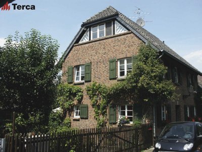Кирпич ручной формовки Olm-Orme WF50 Terca арт 151300 поверхность под старину на kkontinent.ru