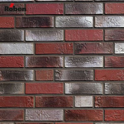 Кирпич полнотелый клинкерный_bristol_vnf_Roben