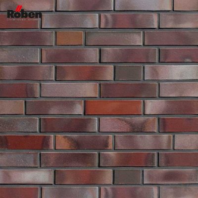 Кирпич клинкерный_oxford_WF_Roben