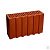 Керамический блок BRAER (Браер) Ceramic Thermo 5,2 NF