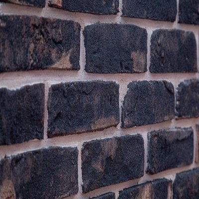 Кирпич_облицовочный_Faber_Jar_Петровский Штандарт Черный 03