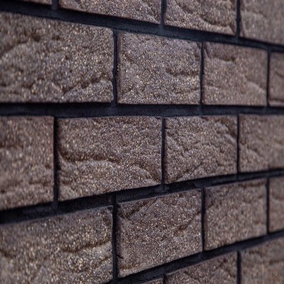 Кирпич_облицовочный_Faber_Jar_Ладожский 01 Кирпич_облицовочный_Faber_Jar_Ладожский 01