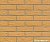 Клинкерная плитка под кирпич Amari Senso R240 Feldhaus Klinker, 240*71*14 мм