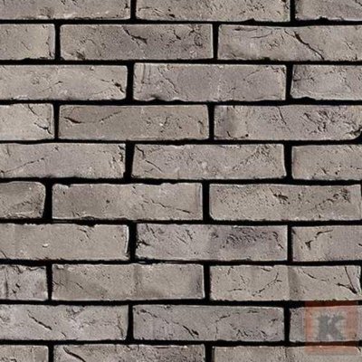 334 Lupus_Vandersanden_Кирпич_ручной_формовки