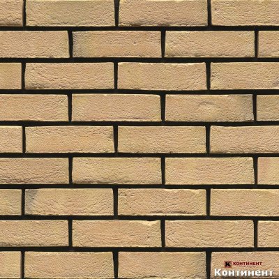 Кирпич для внутренней отделки MUHR Autumn Gold 215*102*65 мм
