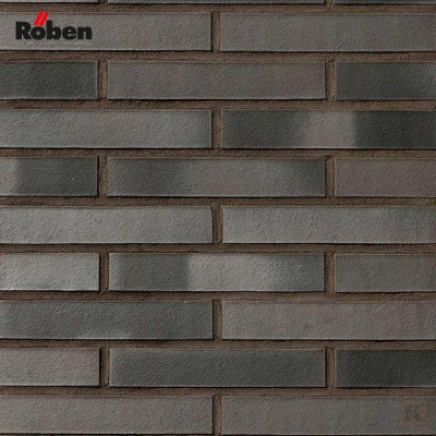 Кирпич клинкерный_Brisbane_LDF_b_Roben