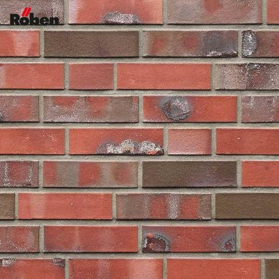 Кирпич клинкерный_Dublin-nf__Roben