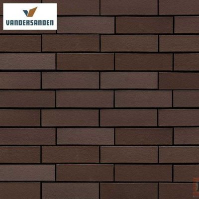 456 Schwarzburg_Vandersanden_Кирпич_ручной_формовки