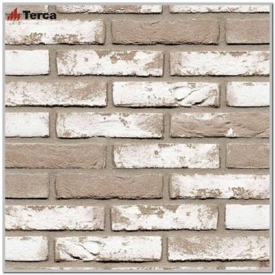 Кирпич ручной формовки Adagio WFD65 TERCA арт. 133970