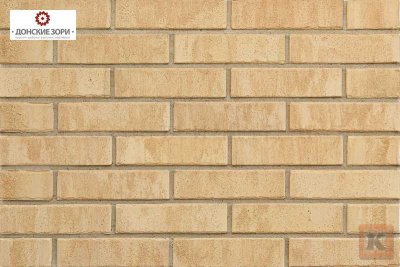 _Донские_Зори_кладка_кирпича_Таврический_0,7НФ_250*85*65_мм