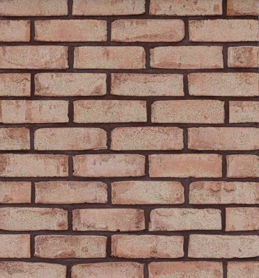 Кирпич_облицовочный_Faber_Jar_Петровский Штандарт Желто-красный 02