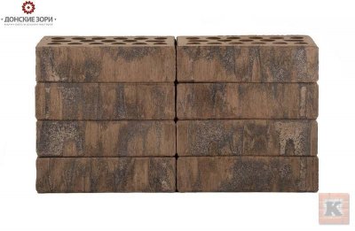 _Донские_Зори_фотография_кирпича_Алексеевский_1НФ_250*85*65 мм
