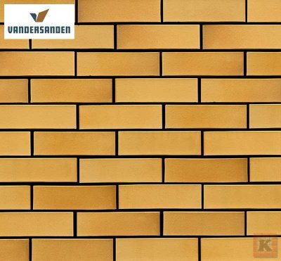 451 Goslar_Vandersanden_Кирпич_ручной_формовки