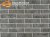 Фасадная_плитка_BestPoint_Exclusive Cement Dark