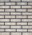 Кирпи облицовочный BEREZA 7 KERMA Primium