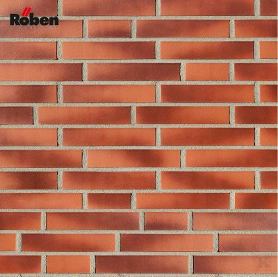 Кирпич клинкерный__darwin XLDF_Roben_Poland
