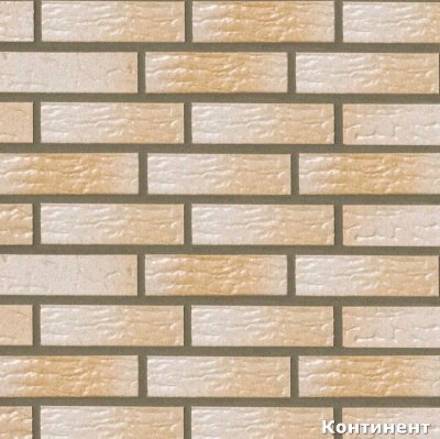 ABC Piz Kesch structur плитка на складе в Мытищи