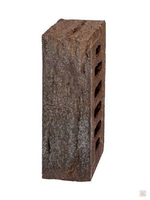 Кирпич_облицовочный_Faber_Jar_Охтинский 07 размер кирпича 215х102х65 мм