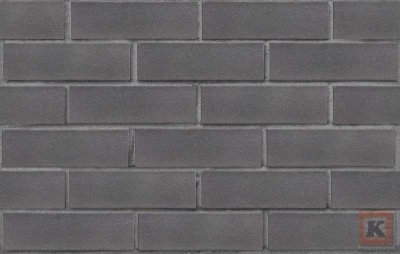 Клинкерный_кирпич_ЛСР_Гётеборг гладкая