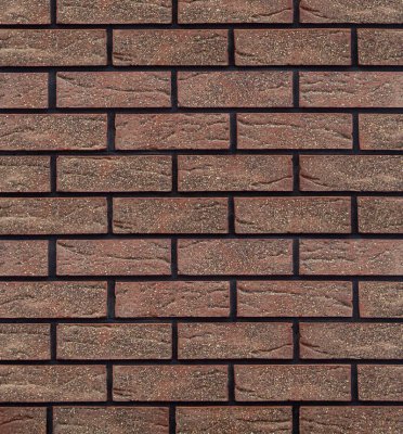 Кирпич_облицовочный_Faber_Jar_Чудской размер 215х102х65 мм