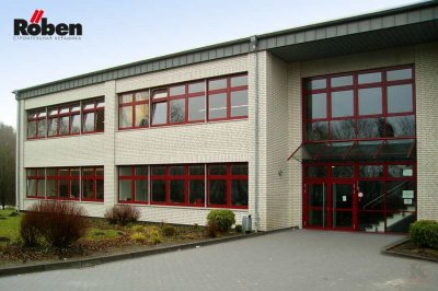Плитка клинкерная Röben ISLAND Perlweiss рельефная, 240*9*71 мм