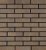 Кирпи облицовочный thumb_IMG_1298 KERMA Primium