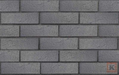 Клинкерный_кирпич_ЛСР_Эльфюс, поверхность винтаж фото 4