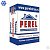Теплоизоляционный кладочный раствор Perel TKS 6520 зимний, 20 кг