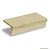 Ступени для лестниц флорентийская Piccolo Goldcreme Goldline Agrob Buchtal 854-9822