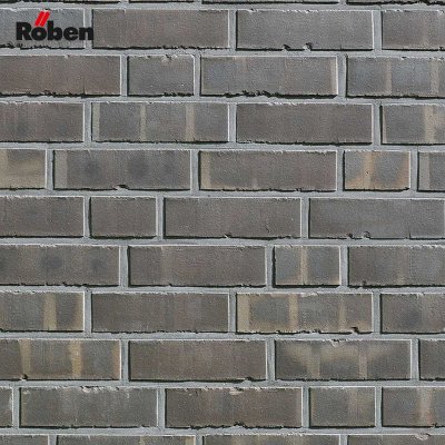 Кирпич клинкерный_nottingham NF_Roben