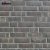 Кирпич клинкерный_nottingham NF_Roben