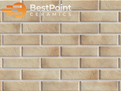 Фасадная_плитка_BestPoint_Retro Salt