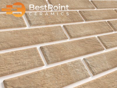 Фасадная_плитка_BestPoint_Loft Salt v2