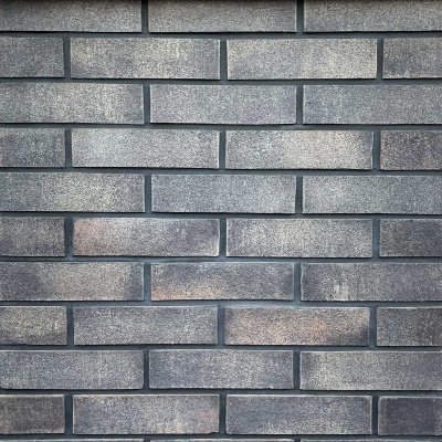 Кирпич_полнотелый_печной_Faber_Jar_Балтийский размер 250х120х65 мм Кирпич_полнотелый_печной_Faber_Jar_Балтийский размер 250х120х65 мм