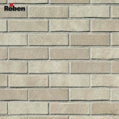 Клинкерная плитка под кирпич Roben_Calais NF14