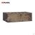 Кирпич клинкерный Plinfa Iron 2808, размер 215х102х65 мм V2