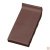 Оконный отлив 105x215x30 ferroclinker non-glazed коричневый