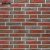 Кирпич клинкерный_JEVER-friesisch-bunt-DF-SP_b_Roben 240*55*52 мм